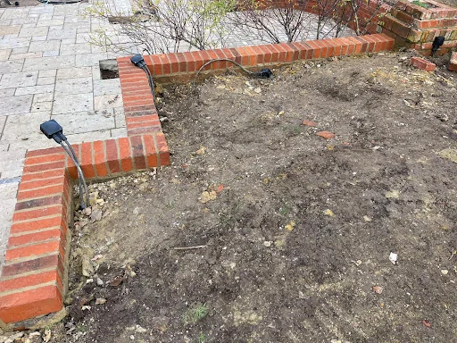 GU Solutions Ltd photo 3