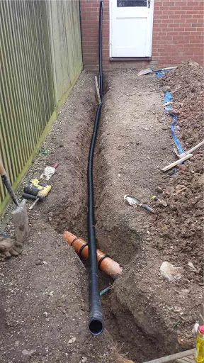 GU Solutions Ltd photo 4