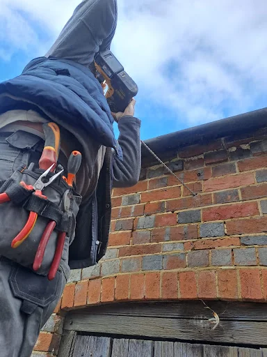 GU Solutions Ltd photo 5