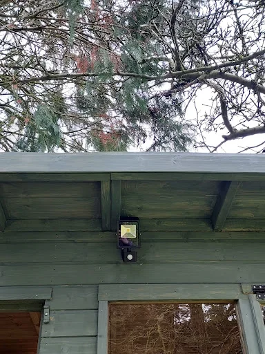 GU Solutions Ltd photo 6