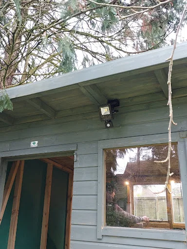 GU Solutions Ltd photo 7