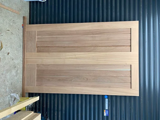 Allan Ball Building Contractors photo 2