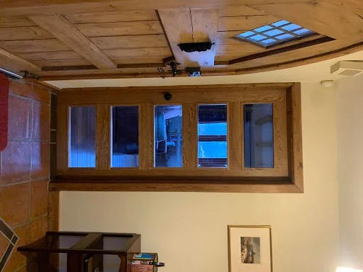 Allan Ball Building Contractors photo 4