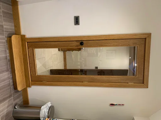 Allan Ball Building Contractors photo 5