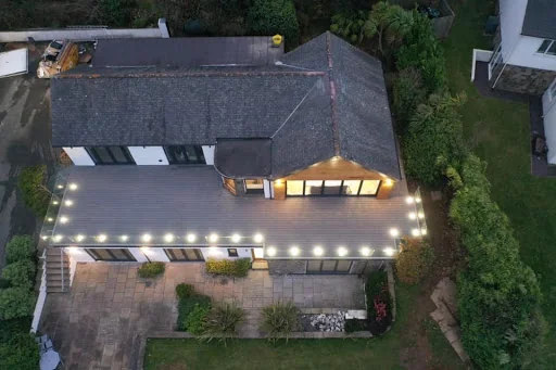 Allan Ball Building Contractors photo 7