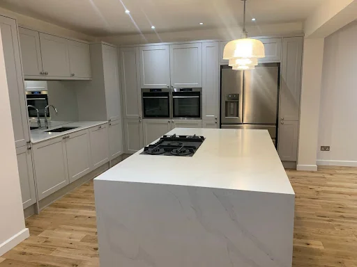 Absolute Building Services Limited photo 2