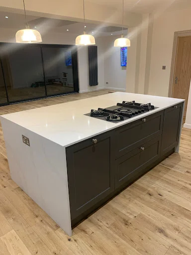 Absolute Building Services Limited photo 5