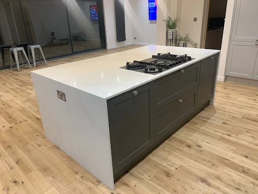 Absolute Building Services Limited photo 6