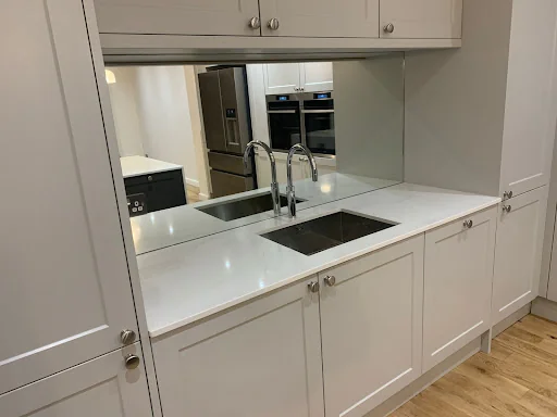 Absolute Building Services Limited photo 7