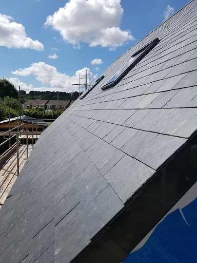 McConnell Roofing photo 7