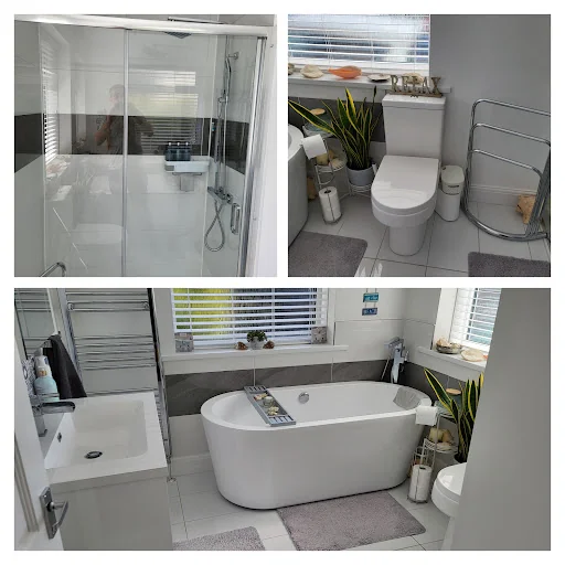 Mgt Builders Ltd photo 1