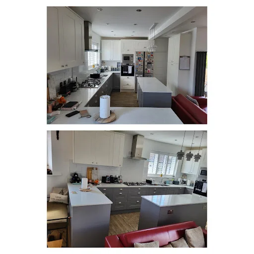 Mgt Builders Ltd photo 2