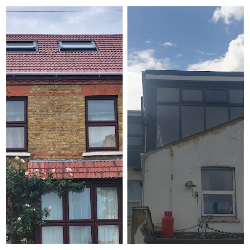 Mgt Builders Ltd photo 3