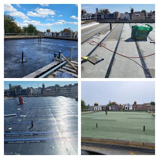 Mgt Builders Ltd photo 4