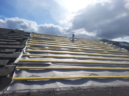 Mgt Builders Ltd photo 5