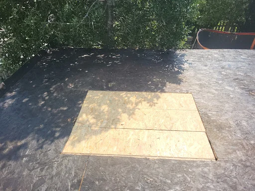 Mgt Builders Ltd photo 7