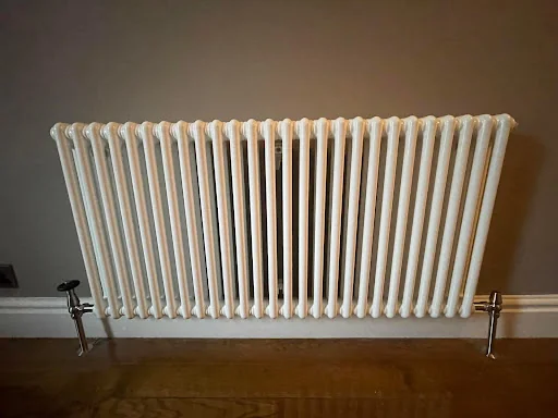 A D Plumbing &amp; Heating photo 1