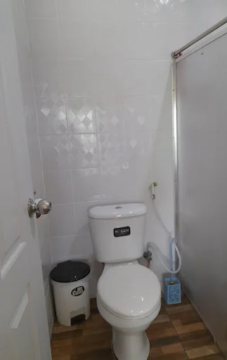 A D Plumbing &amp; Heating photo 3