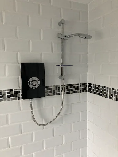 A D Plumbing &amp; Heating photo 5