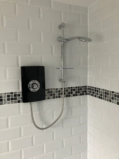 A D Plumbing &amp; Heating photo 6