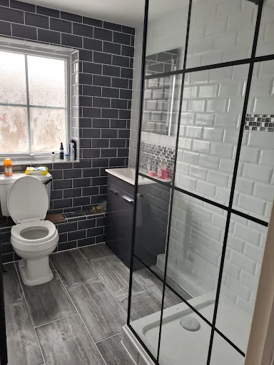 A D Plumbing &amp; Heating photo 7