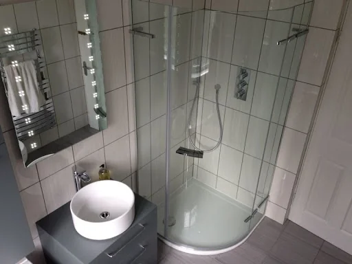 Polish Deco Limited photo 1