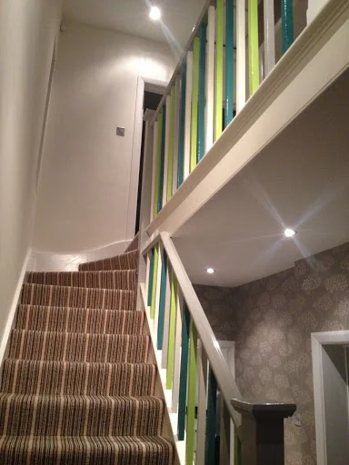 Polish Deco Limited photo 3