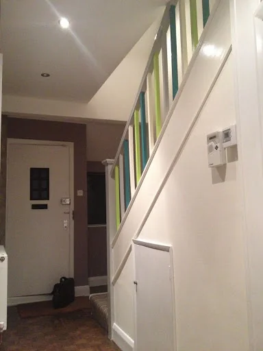 Polish Deco Limited photo 4