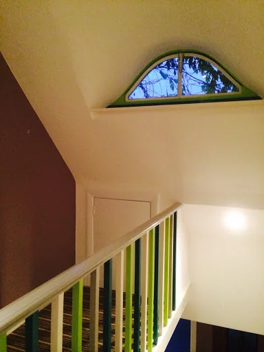 Polish Deco Limited photo 5