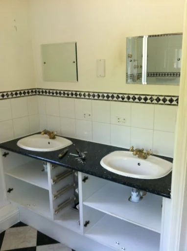 Polish Deco Limited photo 6