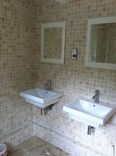 Polish Deco Limited photo 7