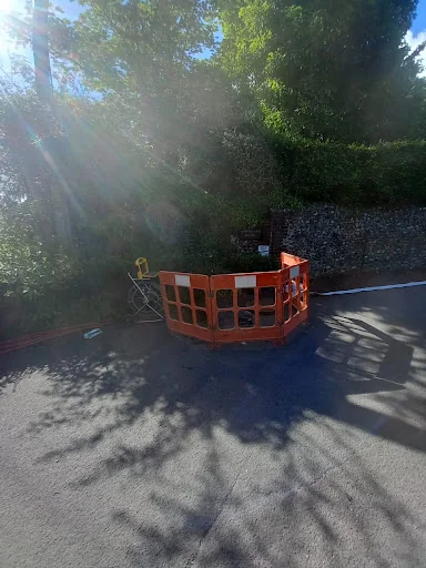 Dorset Drainage Services (UK) Ltd photo 1