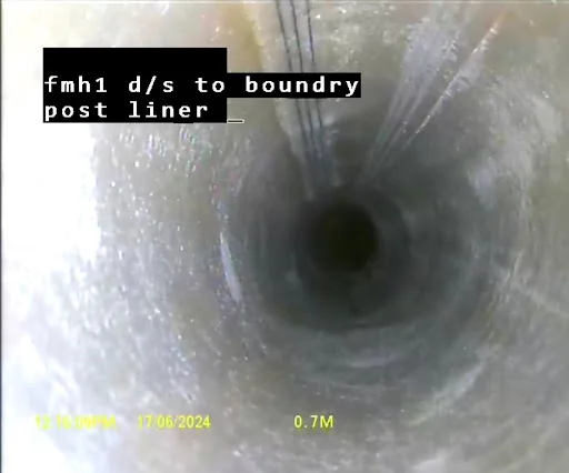 Dorset Drainage Services (UK) Ltd photo 3