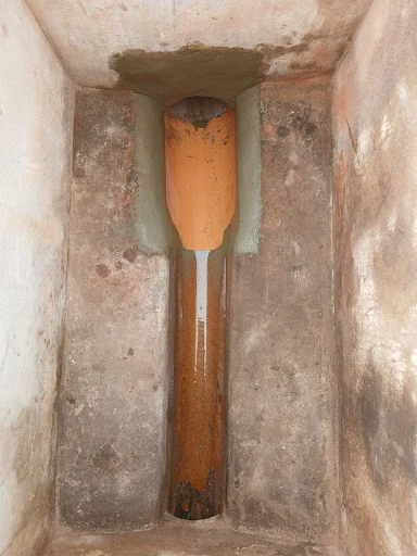 Dorset Drainage Services (UK) Ltd photo 6