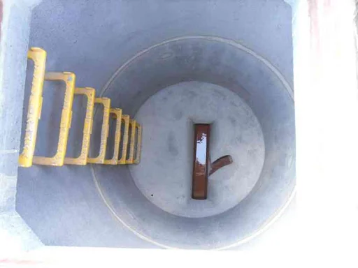 Dorset Drainage Services (UK) Ltd photo 7