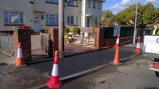 Dorset Drainage Services (UK) Ltd photo 8