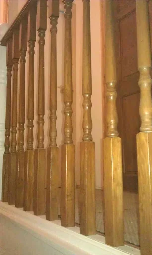 Mark Hamm Plastering Services photo 3