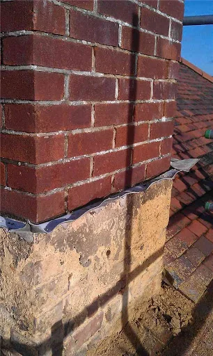 Mark Hamm Plastering Services photo 5