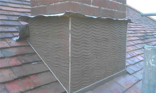 Mark Hamm Plastering Services photo 6