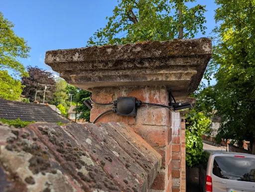 Heat Light &amp; Power Ltd photo 2