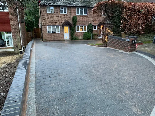 Verence Limited photo 2