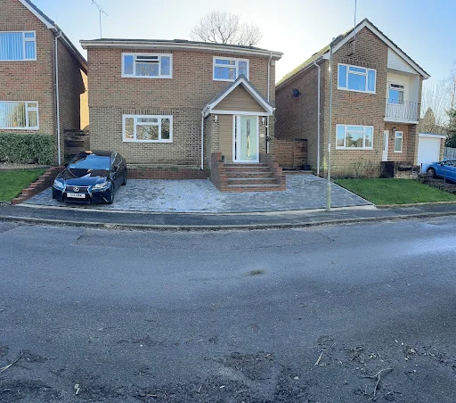 Verence Limited photo 4