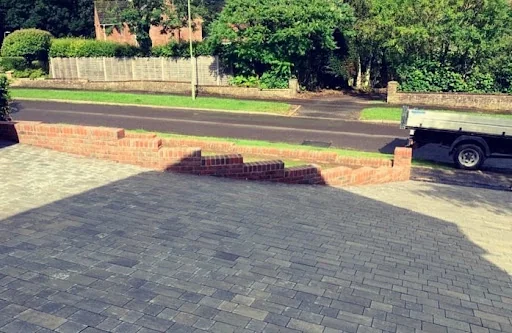 Verence Limited photo 5