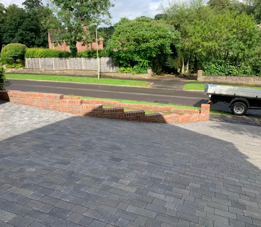 Verence Limited photo 6