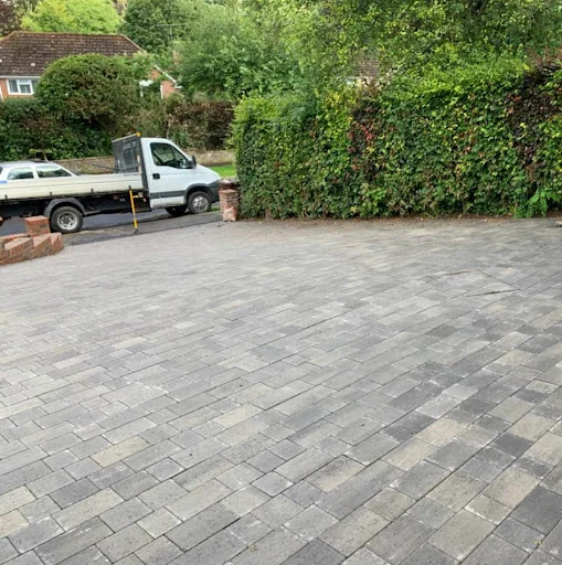 Verence Limited photo 7