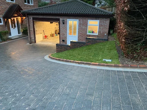 Verence Limited photo 8