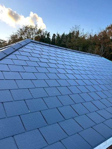 Windmill Roofing Ltd photo 4