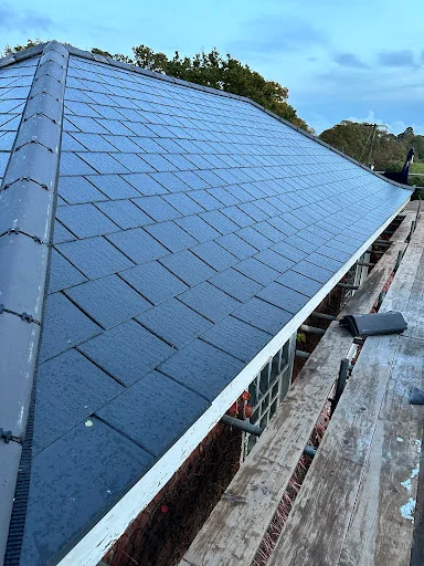 Windmill Roofing Ltd photo 8