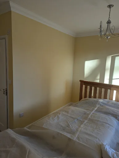 K J Harvey Painting and Decorating photo 3