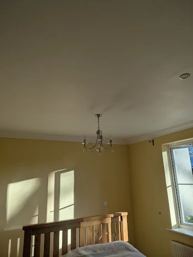 K J Harvey Painting and Decorating photo 7